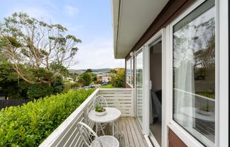 1/15 Bloomsbury Grove, Newlands