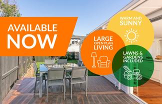 102 Owairaka Avenue, Mount Albert