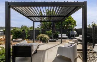 66 Rogers Road, Bay View
