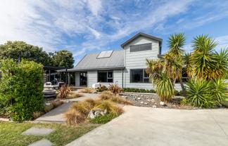 66 Rogers Road, Bay View