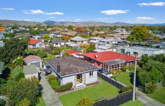27 Pitchill Street, Blenheim Central