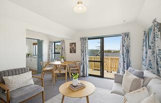 6/12 Vallance Street, Kilbirnie