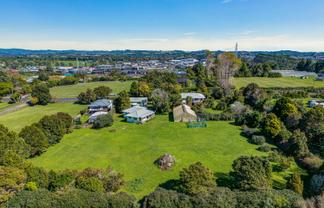 42 Koraha Road, Kumeu