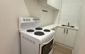 D/2 Bel Air Drive, Hillsborough