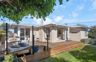 69 Vardon Crescent, Shirley