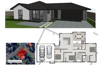 26 Carverthen Street, Masterton