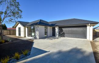 34 Carverthen Street, Masterton
