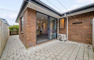 9/20 Greensboro Street, Hamilton East