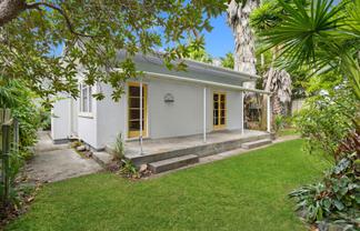14 Helmore Street, Whanganui East