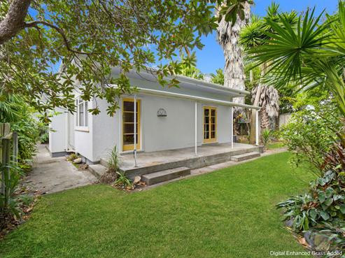 14 Helmore Street, Whanganui East