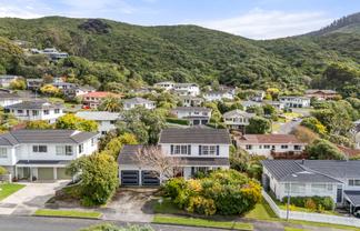 71 Oriel Avenue, Tawa