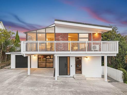 363C Richardson Road, Mount Roskill