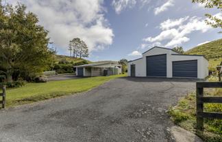 529 Frankley Road, Hurworth