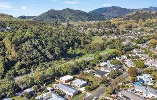 18A Cawthron Crescent, Annesbrook