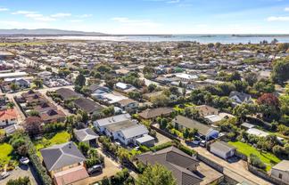 2/23a Edward Street, Richmond