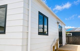 50a Browning Crescent, Owhata