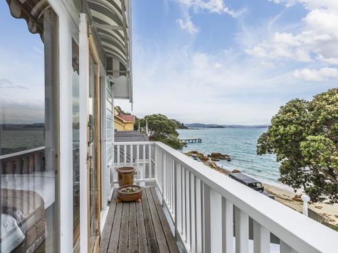 385 Karaka Bay Road, Karaka Bays