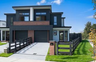 12 Keri Rua Road, Leamington