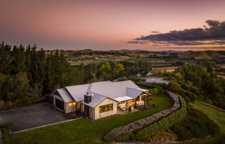 44 Kopaki Bay Road, Puketapu