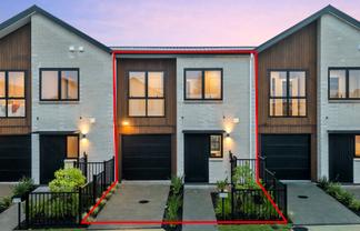 12 Recovery Road, Papakura