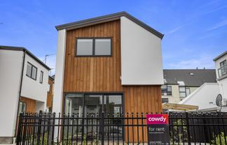 1/10 Exeter Street, Merivale
