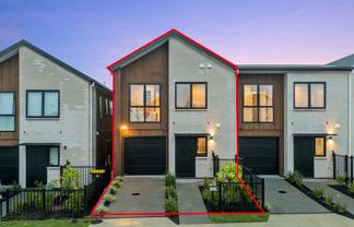 14 Recovery Road, Papakura