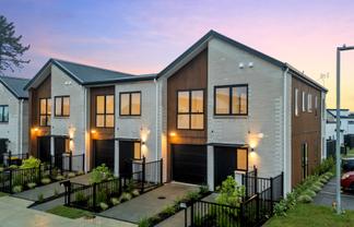 18 Recovery Road, Papakura