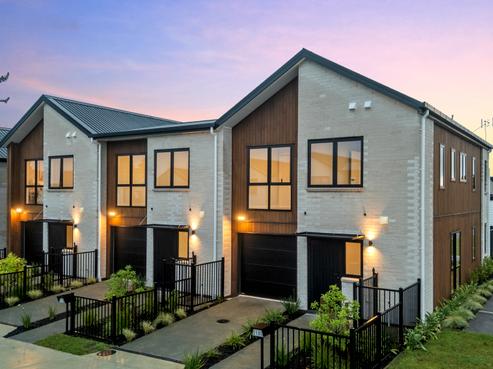 18 Recovery Road, Papakura