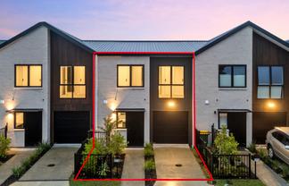 17 Paretaiuru Crescent, Papakura