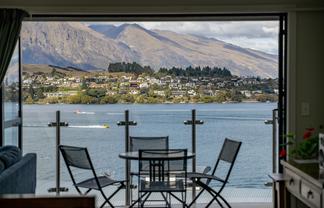 14/239 Frankton Road, Frankton