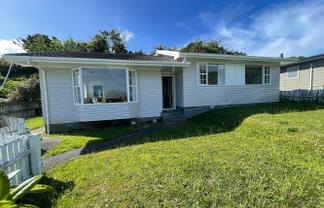 171 Major Drive, Kelson