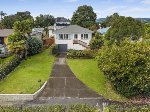 104 Mansels Road, Parkvale