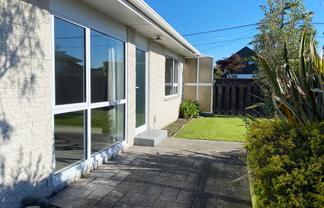 2/480 Barbadoes St, Edgeware