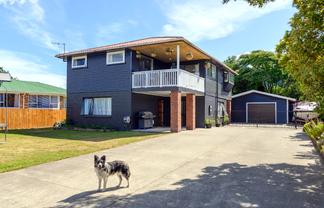 6 John Road, Fairy Springs