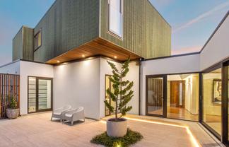 66 Fendalton Road, Fendalton