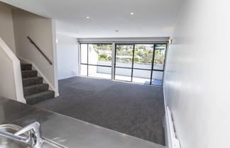 44a Fairview Crescent, Kelburn