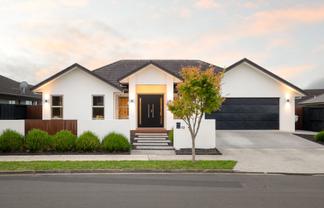 10 The Link, Flagstaff