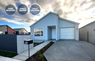 23 Sierra way, Ramarama