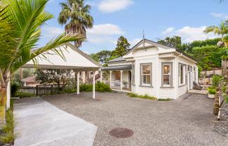 8A Ellerslie Park Road, Ellerslie