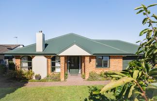 9 Callum Court, Rototuna