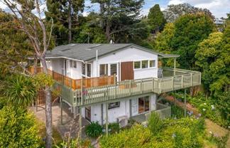 7 Tranquil Glade, Hillcrest