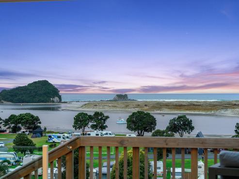 43 Olsen Avenue, Mangawhai Heads