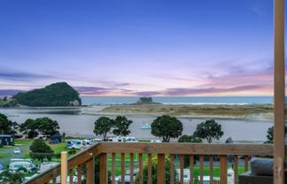 43 Olsen Avenue, Mangawhai Heads