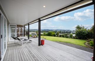 245 Hibiscus Coast Highway, Red Beach
