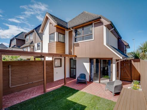 11 Tamahine Street, Maupuia
