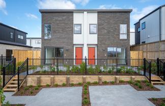 6 Matamoe Street, Flat Bush