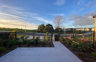 6 Matamoe Street, Flat Bush