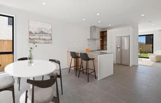 6 Matamoe Street, Flat Bush