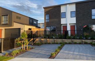 6 Matamoe Street, Flat Bush