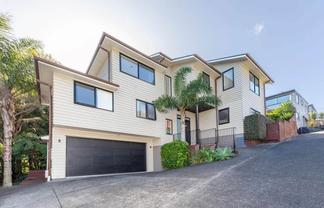 59B Goodall Street, Hillsborough